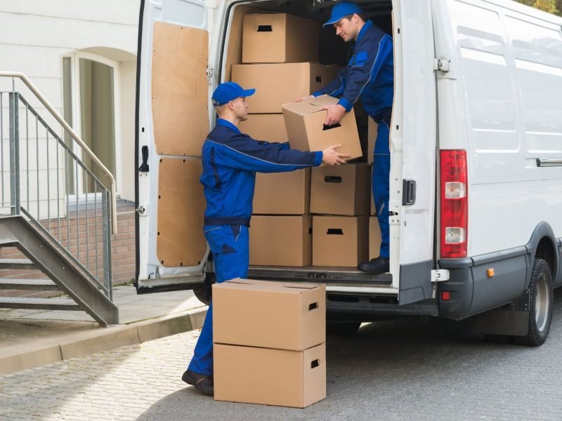 delivery-truck delivery-truck
